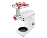 Philco Robot planetarny PHSM 9000 - 1390868 - zdjęcie 5
